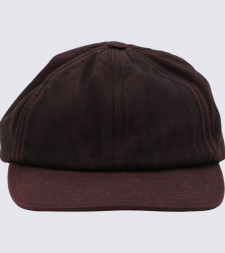 [Maison Margiela] Cap FW26 S50TC0082M36036359