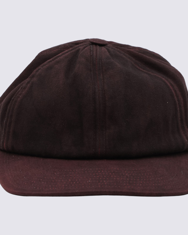 [Maison Margiela] Cap FW26 S50TC0082M36036359