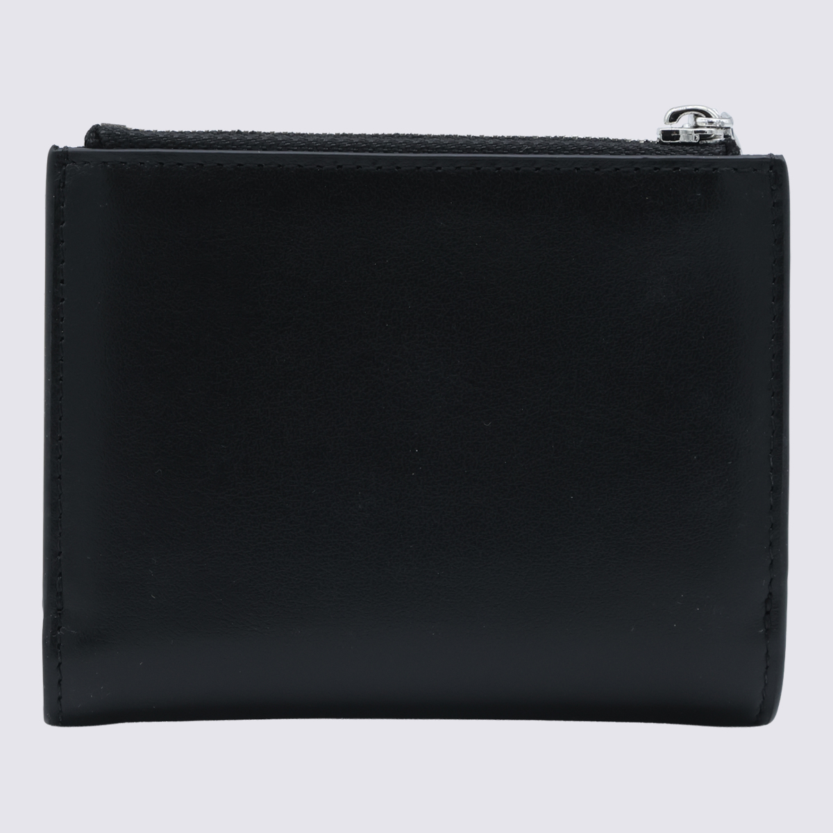 [Diesel] Wallet FW26 X09888PR818T8013