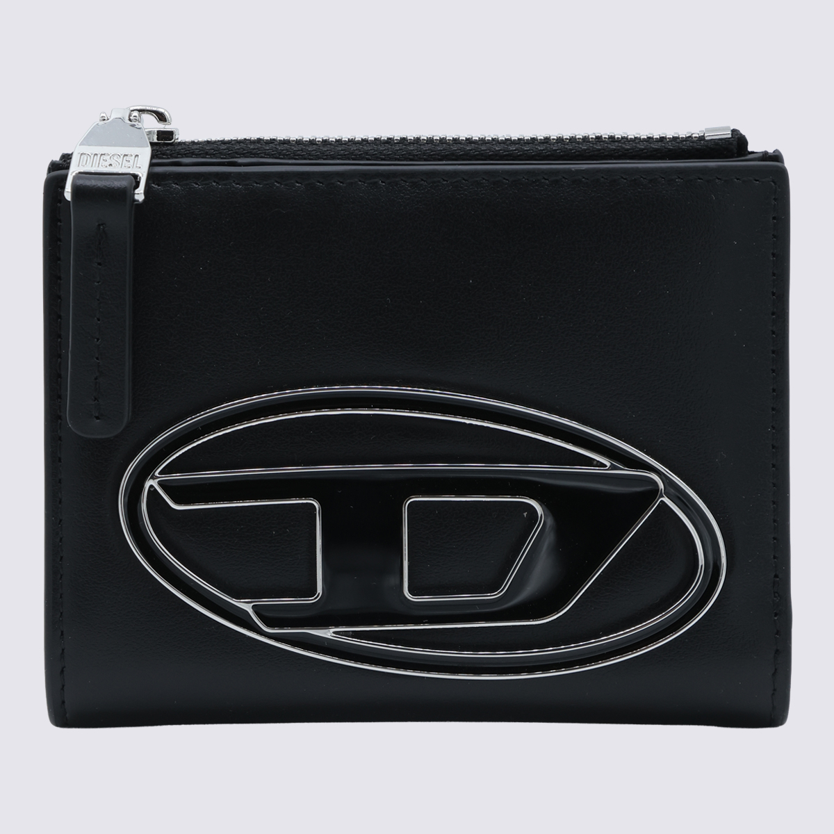 [Diesel] Wallet FW26 X09888PR818T8013