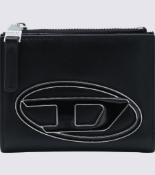 [Diesel] Wallet FW26 X09888PR818T8013