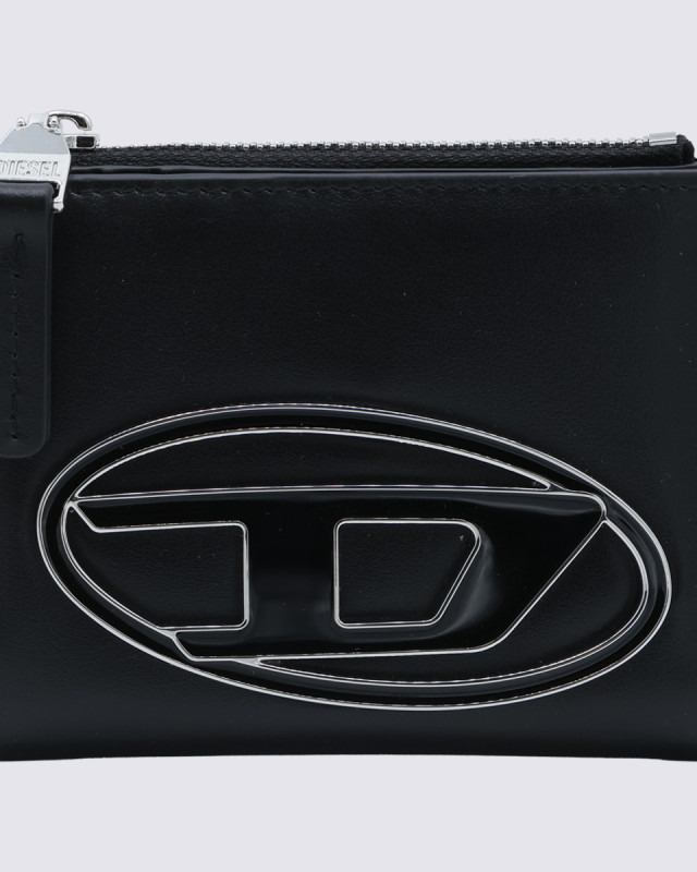 [Diesel] Wallet FW26 X09888PR818T8013