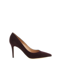 [Gianvito Rossi] Pumps FW26 G2458085RICCAMBOUR
