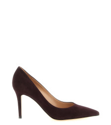 [Gianvito Rossi] Pumps FW26 G2458085RICCAMBOUR
