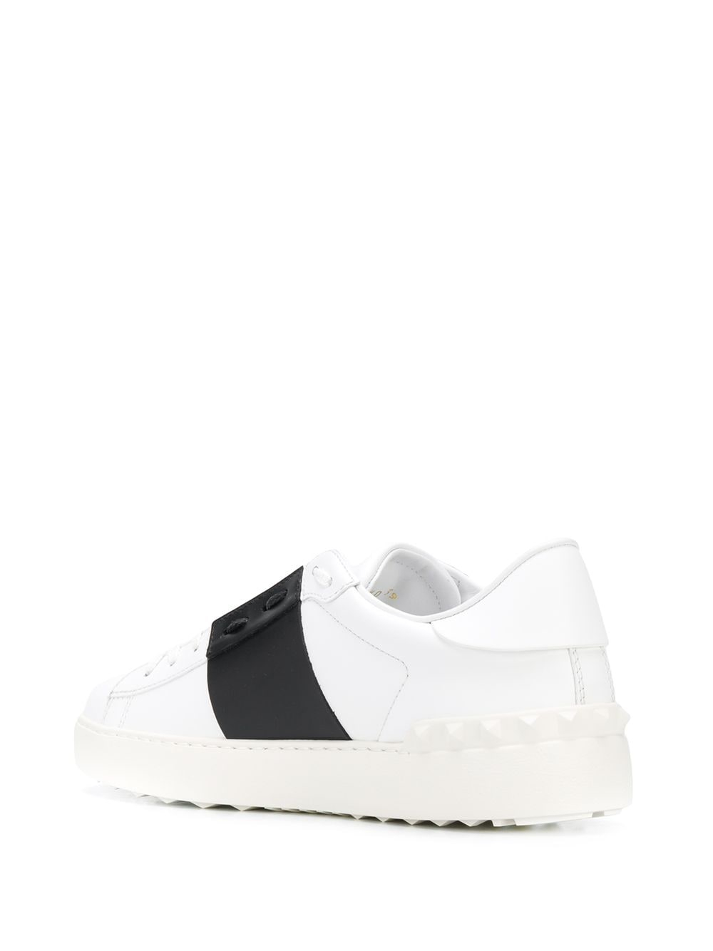 [Valentino Garavani] Sneakers FW26 9W2S0781BLUA01