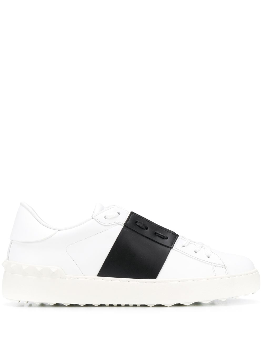 [Valentino Garavani] Sneakers FW26 9W2S0781BLUA01