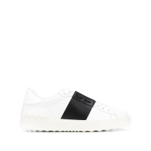 [Valentino Garavani] Sneakers FW26 9W2S0781BLUA01