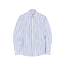 [Valentino Garavani] Shirts Long Sleeve FW26 9V3ABS80BHSCR1