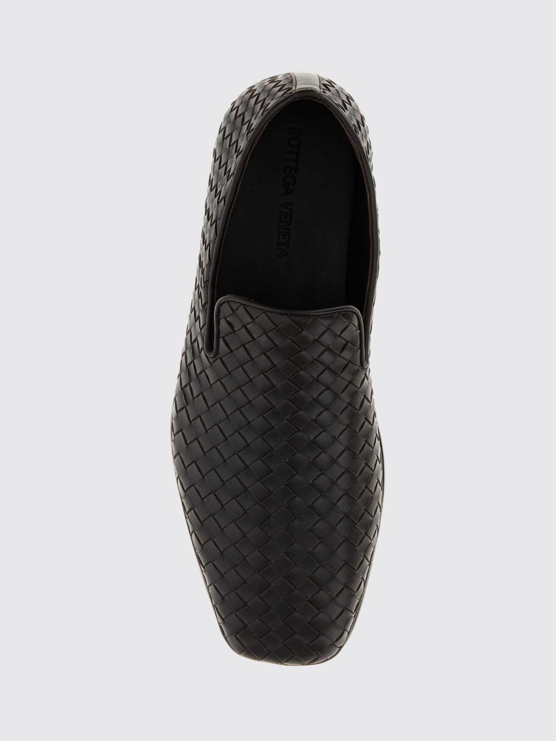 [Bottega Veneta] Loafer SS26 867806V2ED0 2006