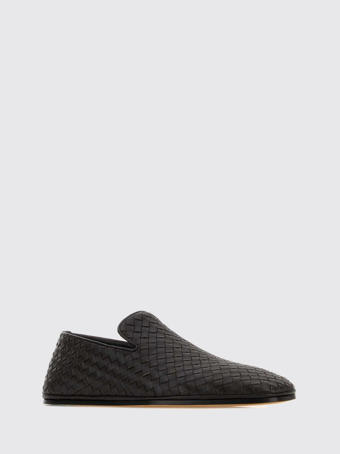 [Bottega Veneta] Loafer SS26 867806V2ED0 2006