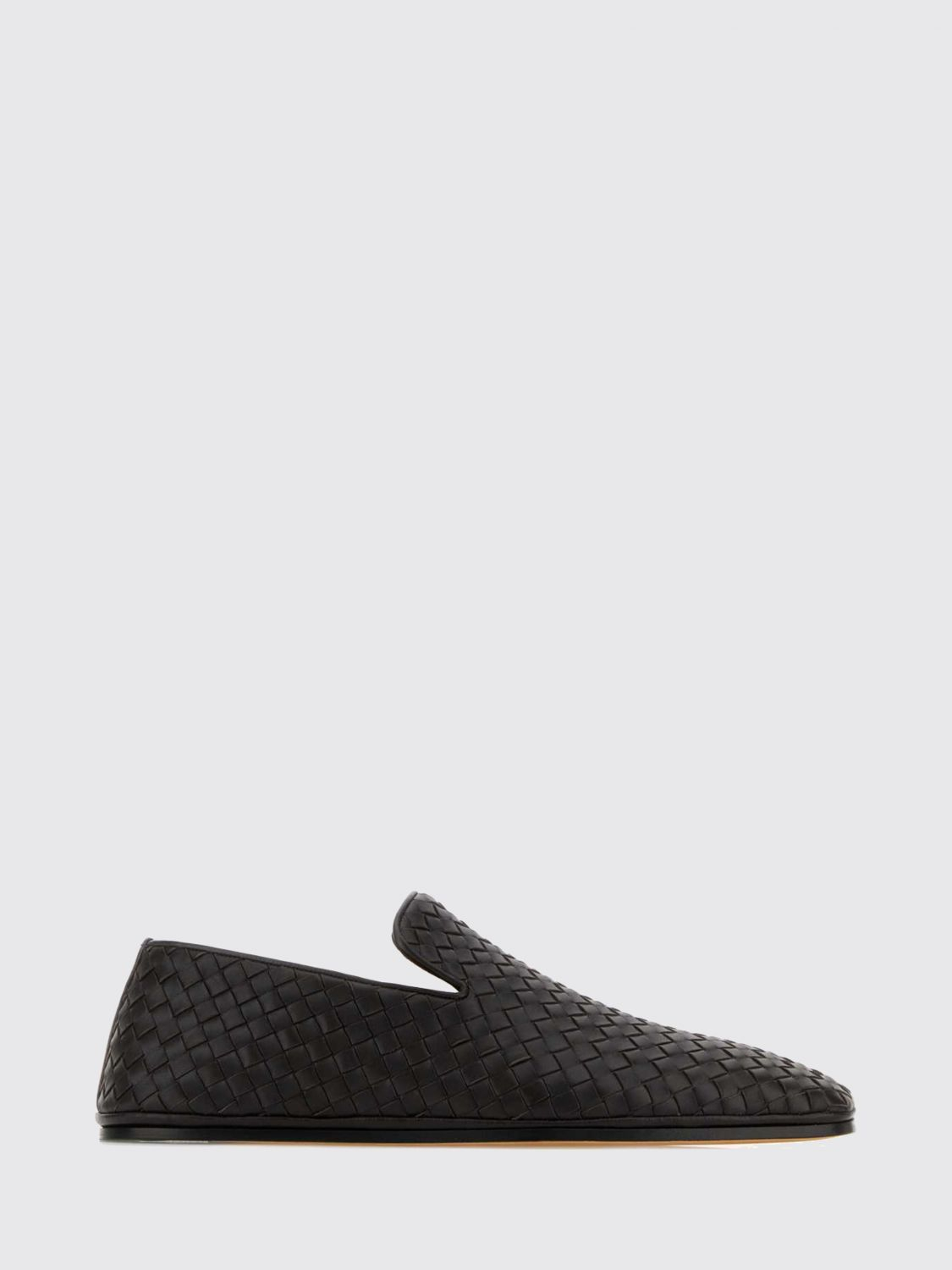 [Bottega Veneta] Loafer SS26 867806V2ED0 2006