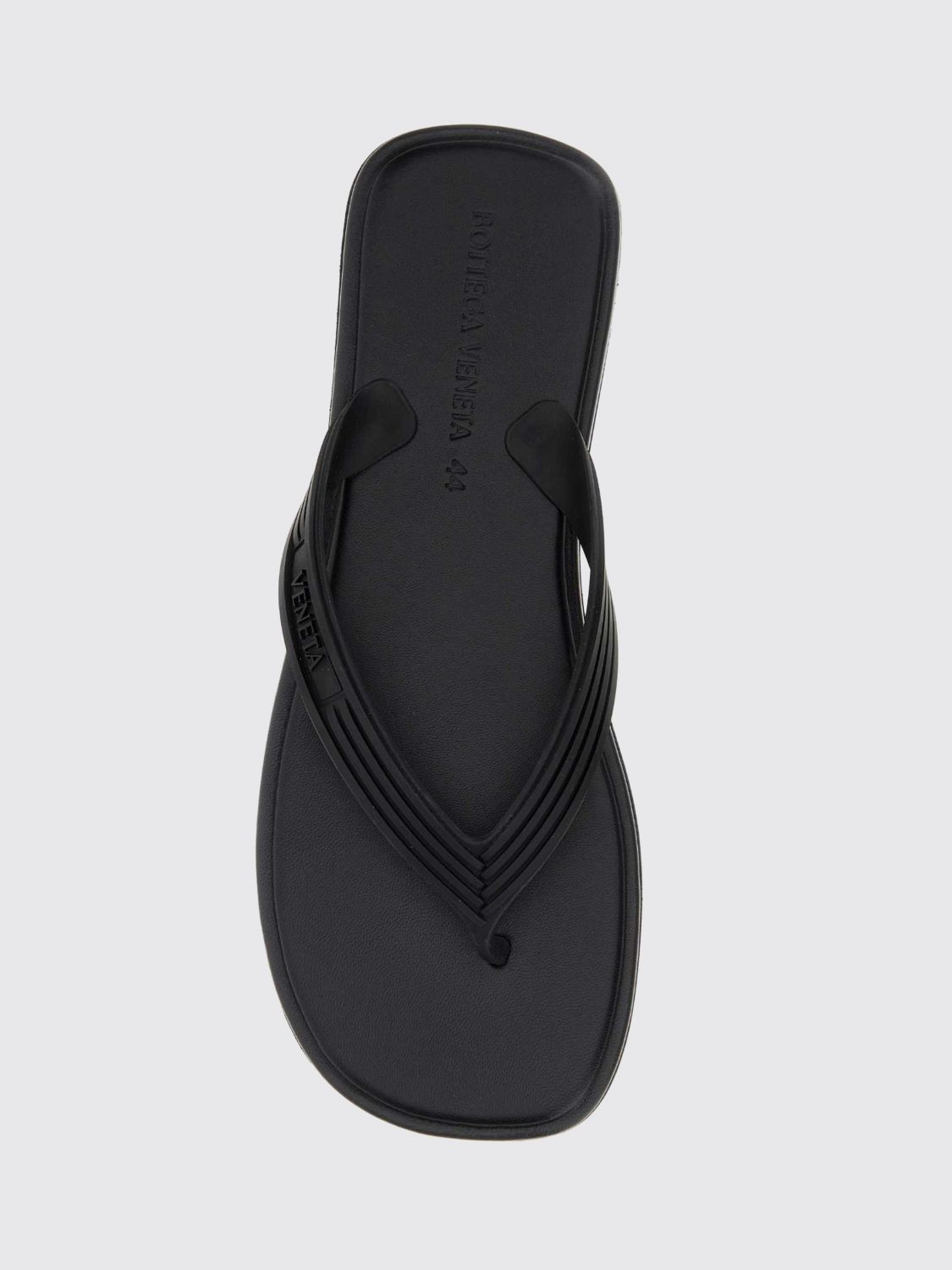 [Bottega Veneta] Sandals SS26 867559V00P5 1000