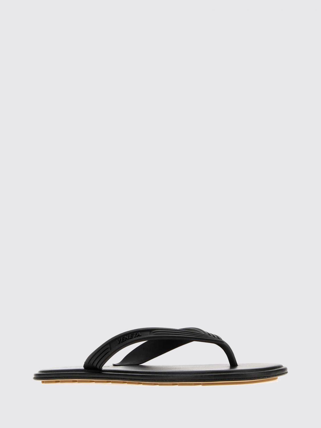[Bottega Veneta] Sandals SS26 867559V00P5 1000