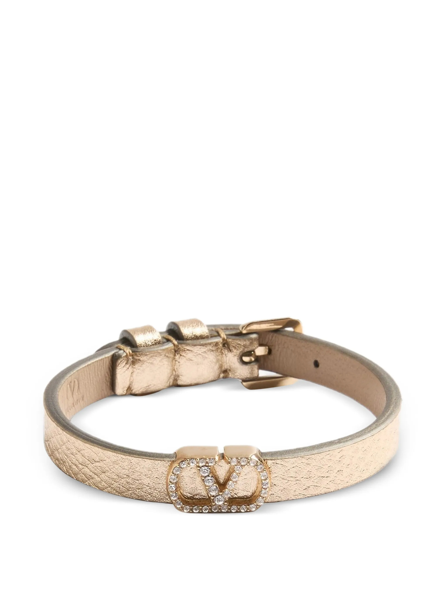 [Valentino Garavani] Necklace FW26 9W2J0BX1RJI3HA