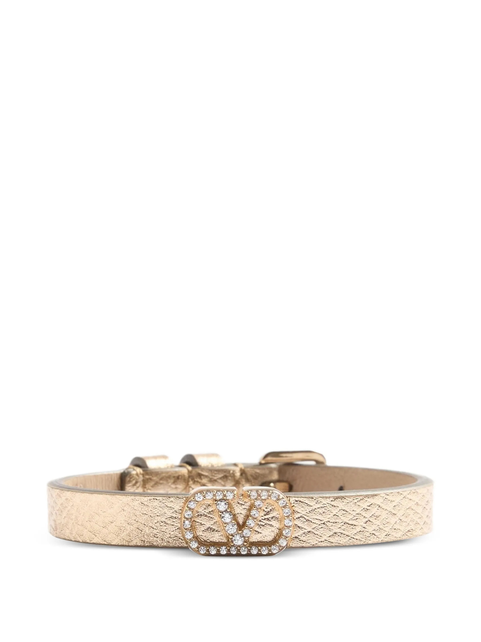 [Valentino Garavani] Necklace FW26 9W2J0BX1RJI3HA