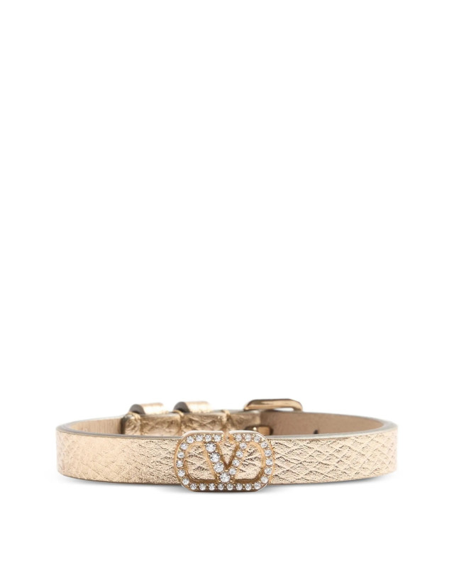 [Valentino Garavani] Necklace FW26 9W2J0BX1RJI3HA