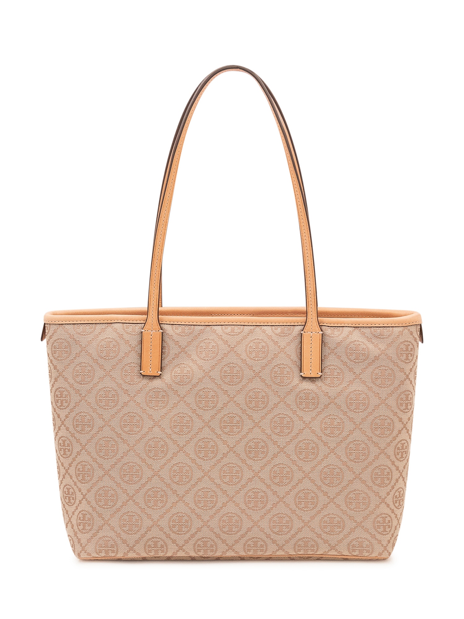 [Tory Burch] Tote bag FW26 186843 250
