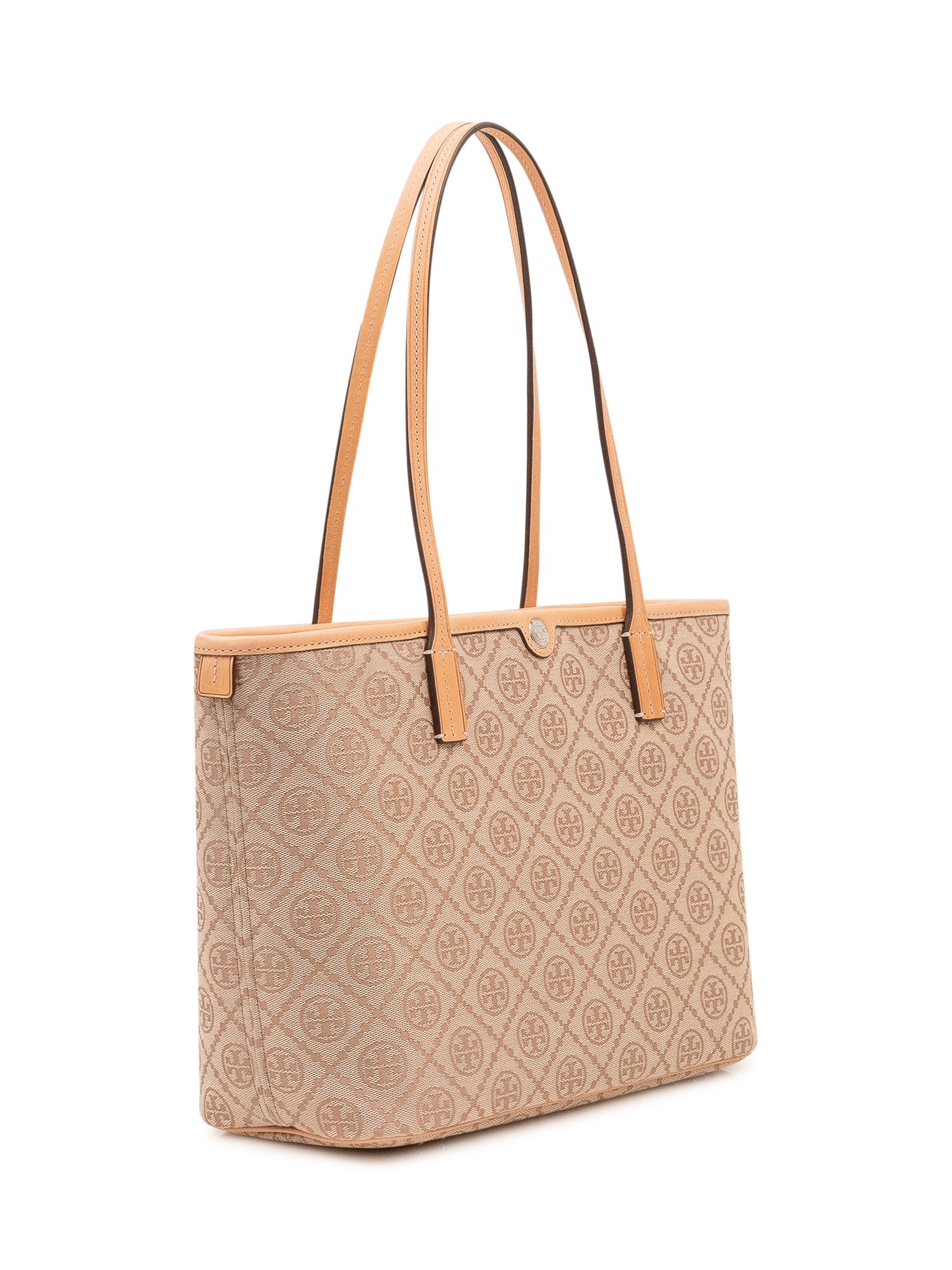 [Tory Burch] Tote bag FW26 186843 250