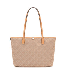 [Tory Burch] Tote bag FW26 186843 250