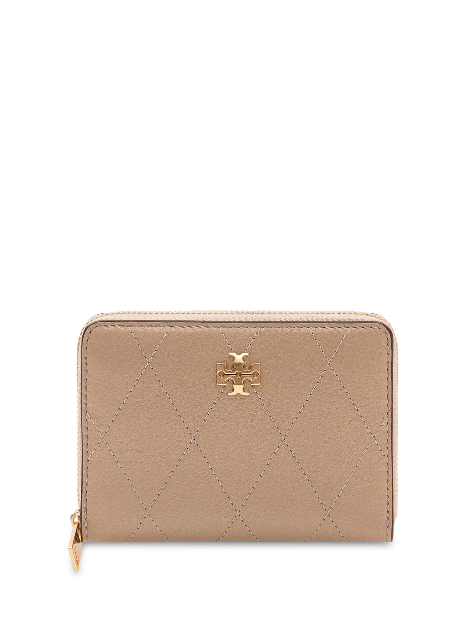 [Tory Burch] Wallet FW26 186098 020
