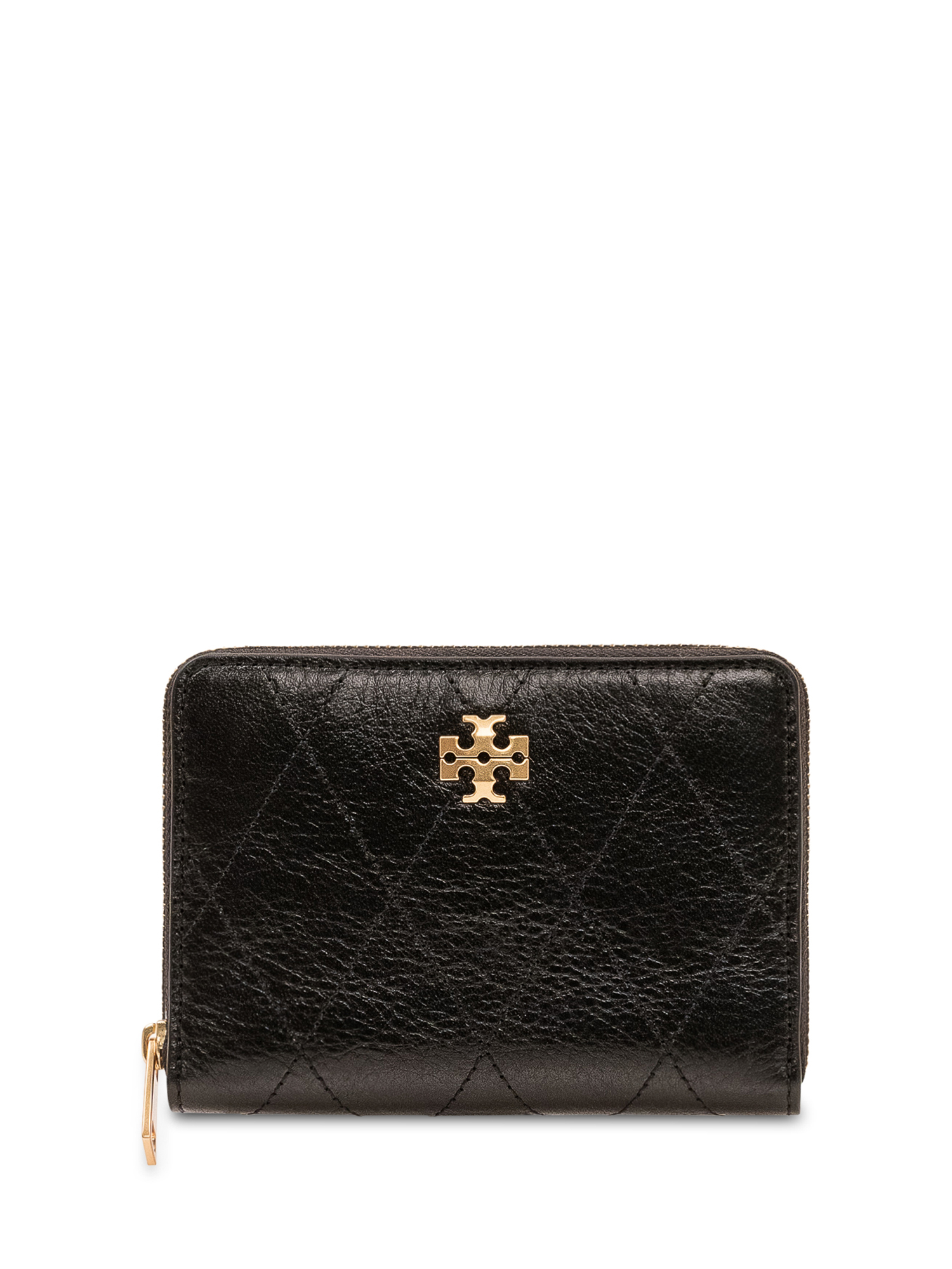 [Tory Burch] Wallet FW26 186098 001