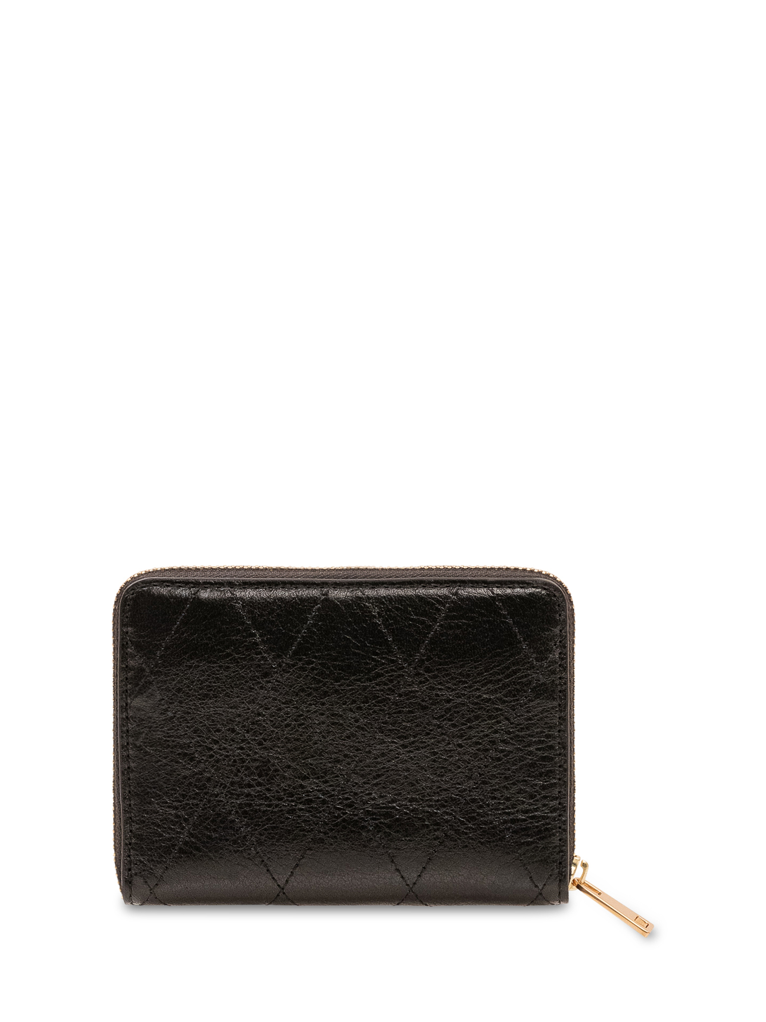 [Tory Burch] Wallet FW26 186098 001