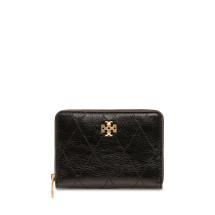 [Tory Burch] Wallet FW26 186098 001