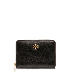[Tory Burch] Wallet FW26 186098 001
