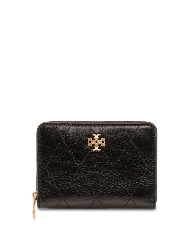 [Tory Burch] Wallet FW26 186098 001