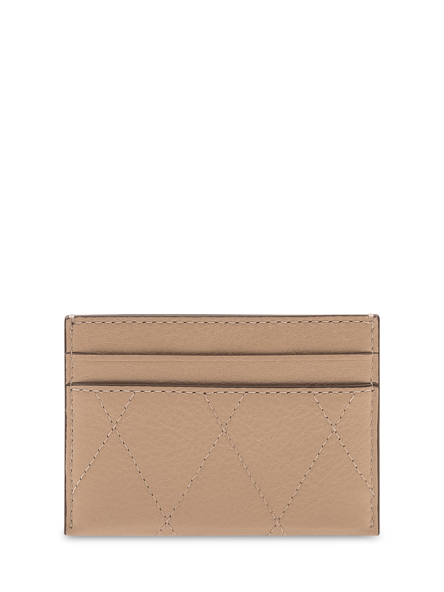 [Tory Burch] Wallet FW26 186059 020