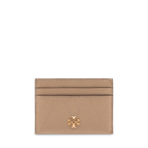 [Tory Burch] Wallet FW26 186059 020