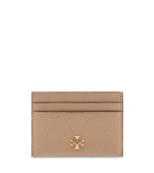 [Tory Burch] Wallet FW26 186059 020
