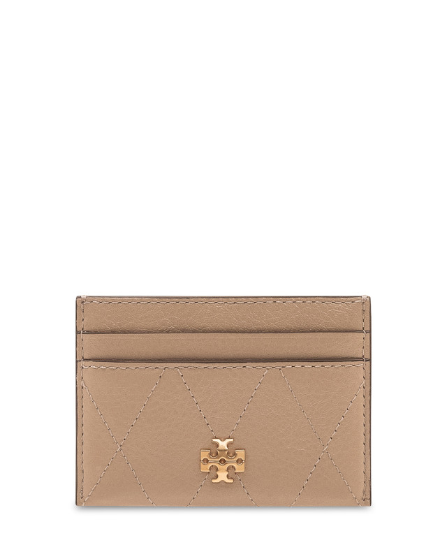 [Tory Burch] Wallet FW26 186059 020