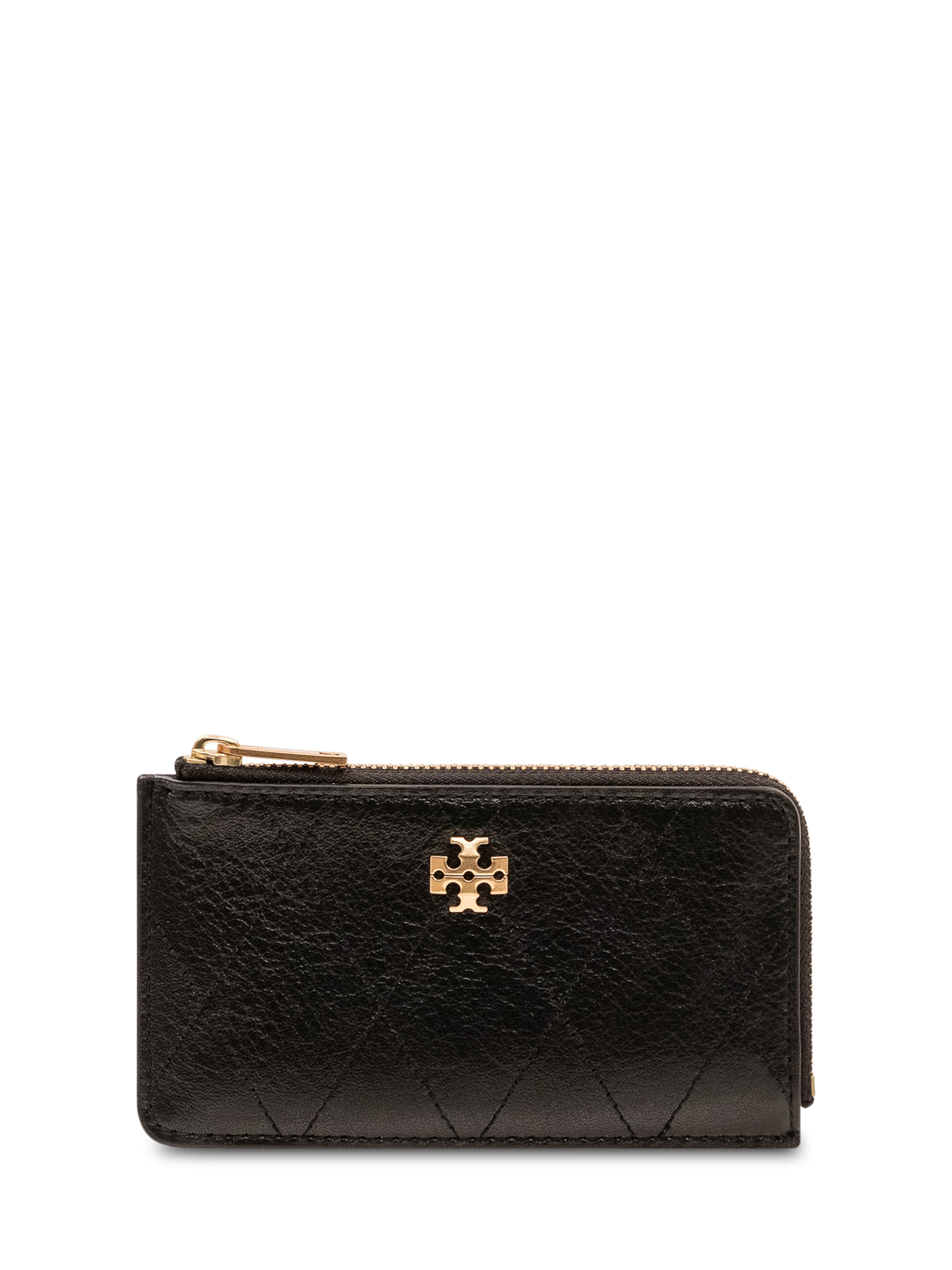[Tory Burch] Wallet FW26 186054 001