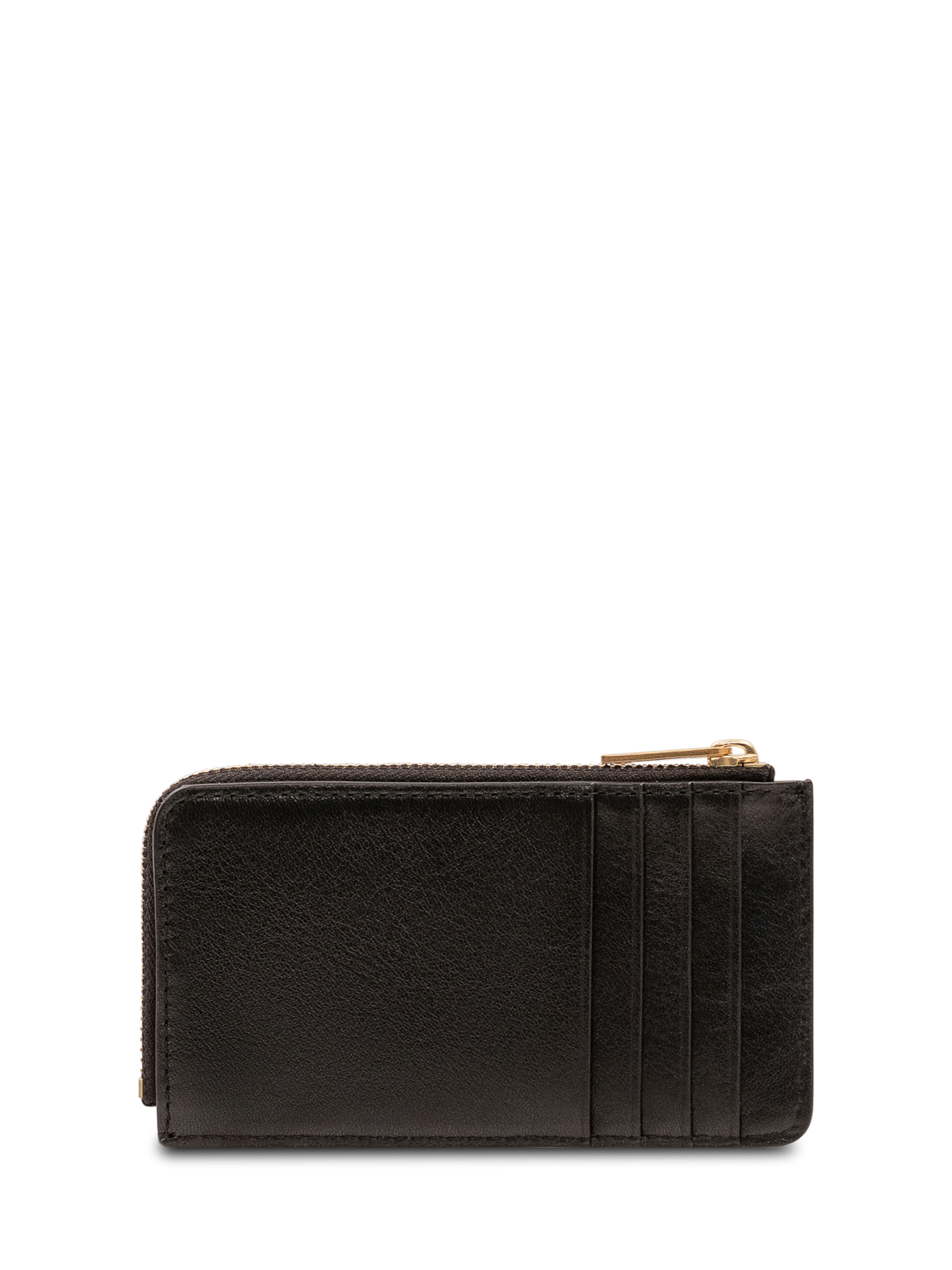 [Tory Burch] Wallet FW26 186054 001