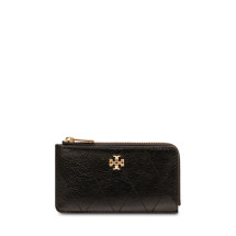 [Tory Burch] Wallet FW26 186054 001