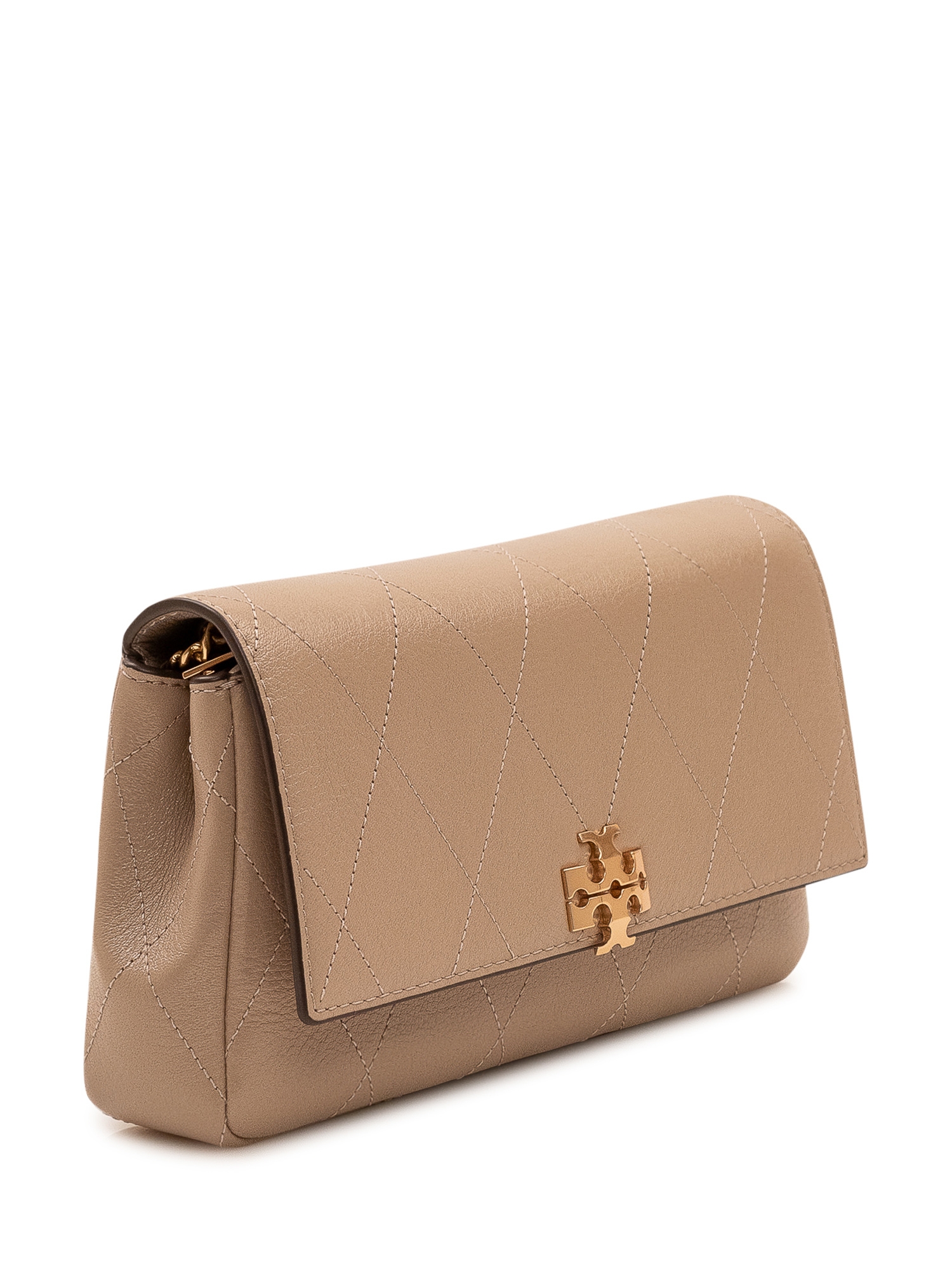 [Tory Burch] Wallet FW26 186041 020