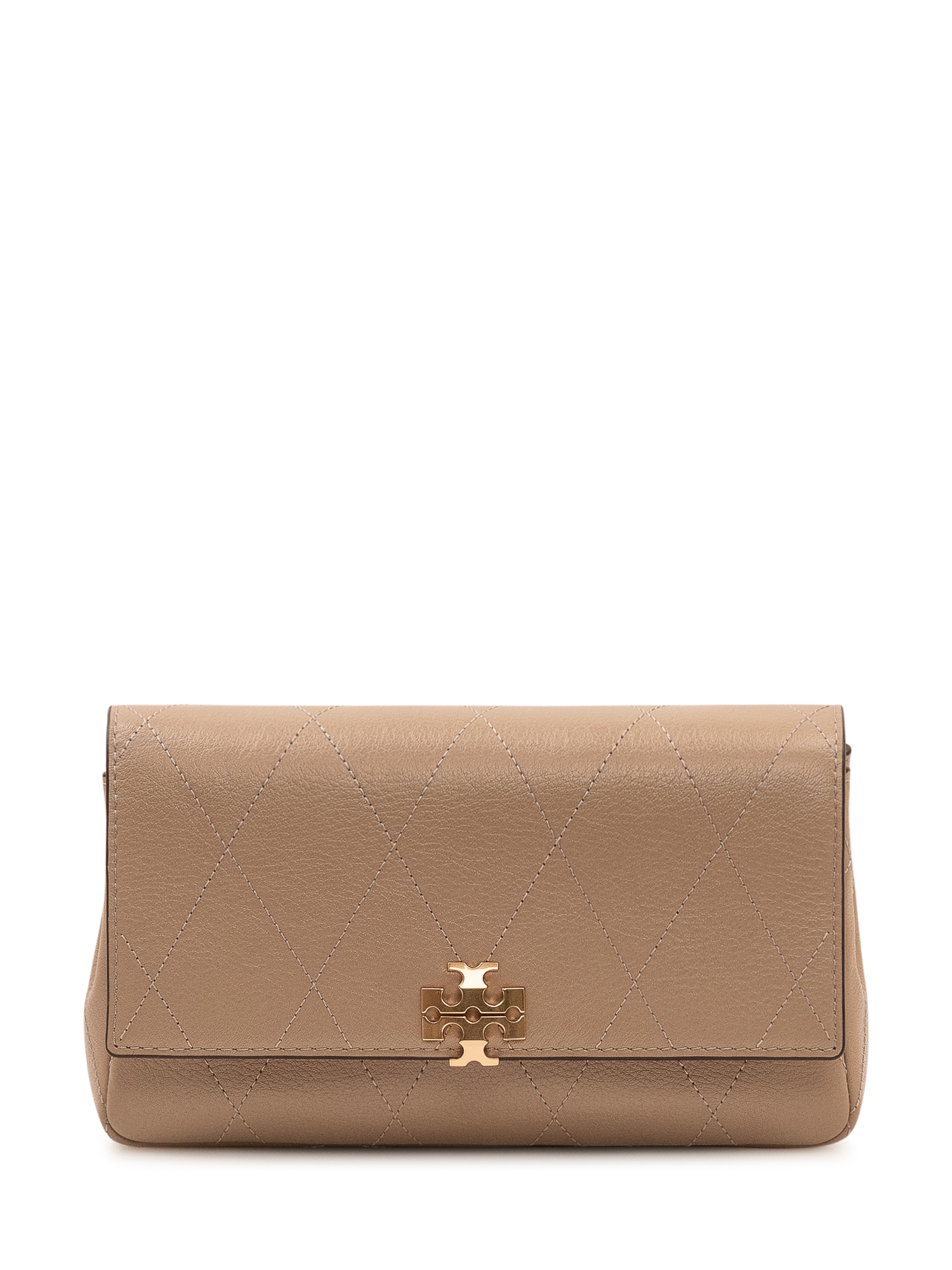 [Tory Burch] Wallet FW26 186041 020