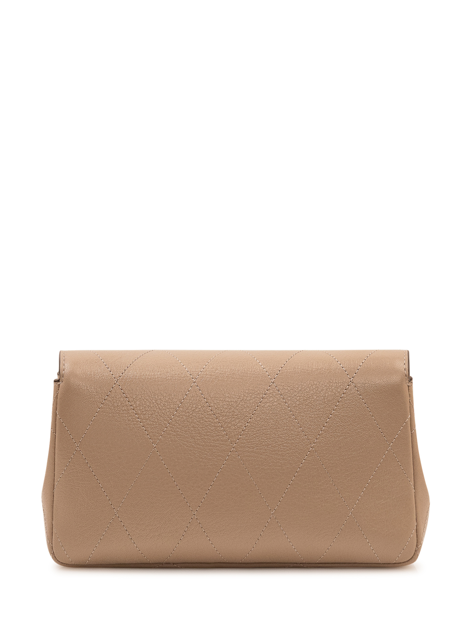 [Tory Burch] Wallet FW26 186041 020