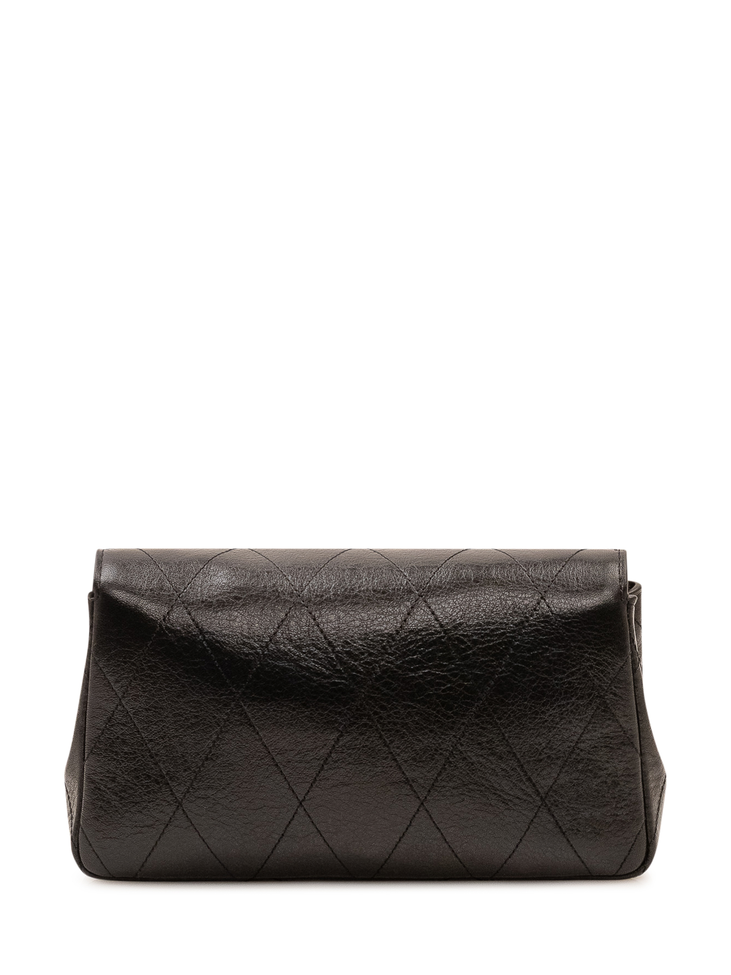 [Tory Burch] Wallet FW26 186041 001