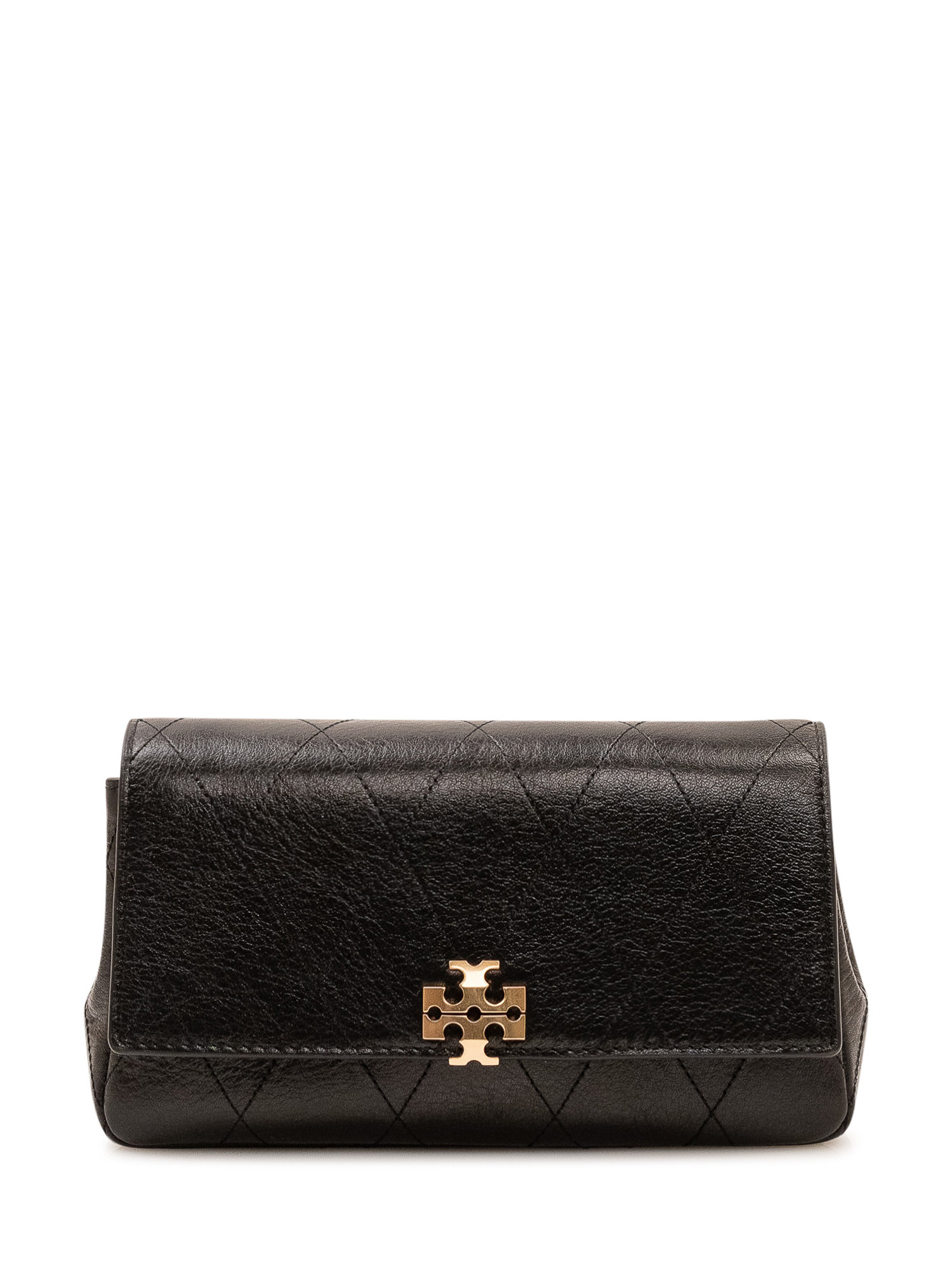 [Tory Burch] Wallet FW26 186041 001