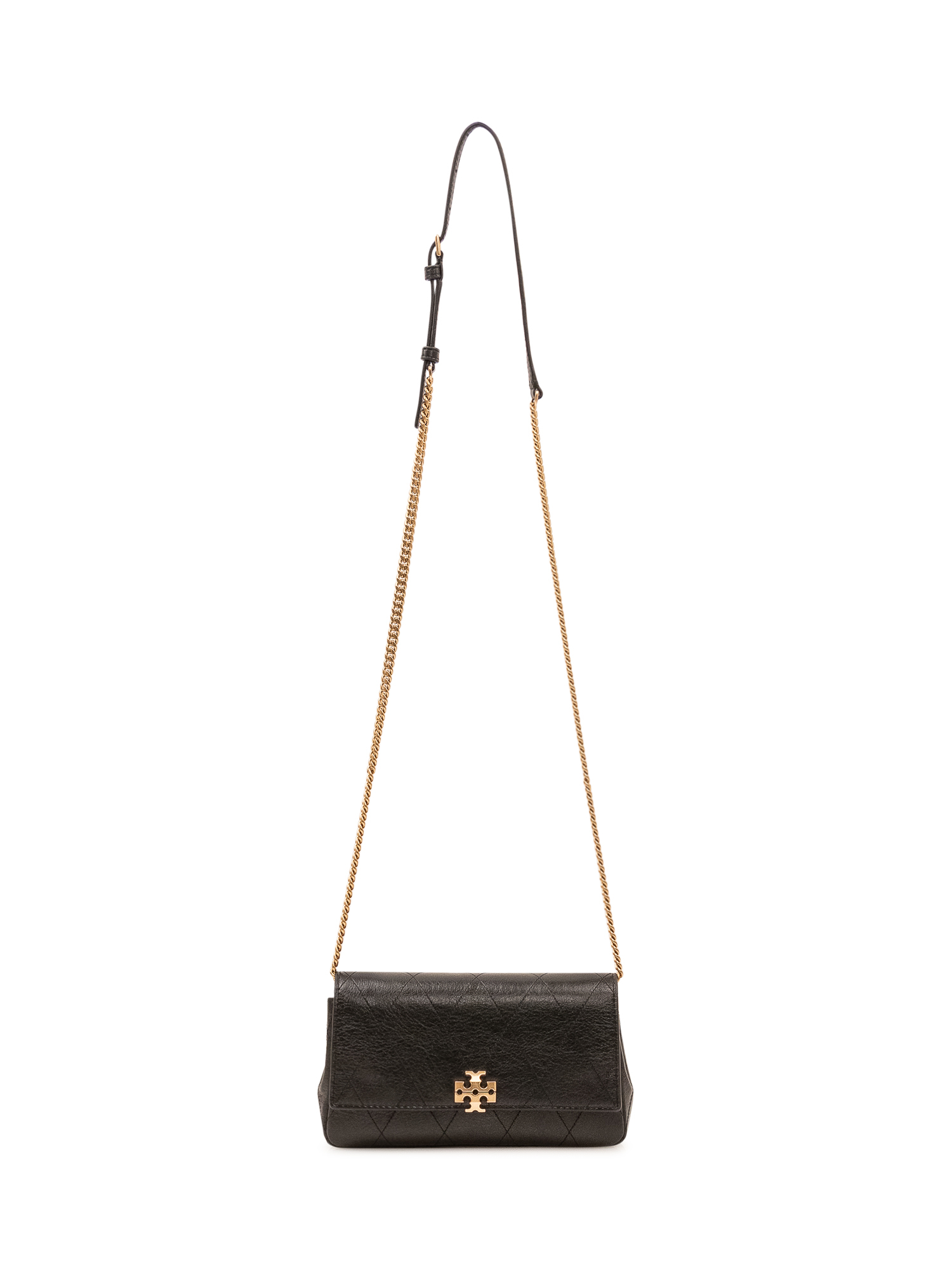 [Tory Burch] Wallet FW26 186041 001