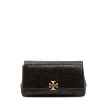 [Tory Burch] Wallet FW26 186041 001