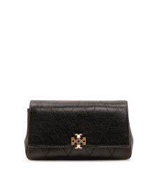 [Tory Burch] Wallet FW26 186041 001