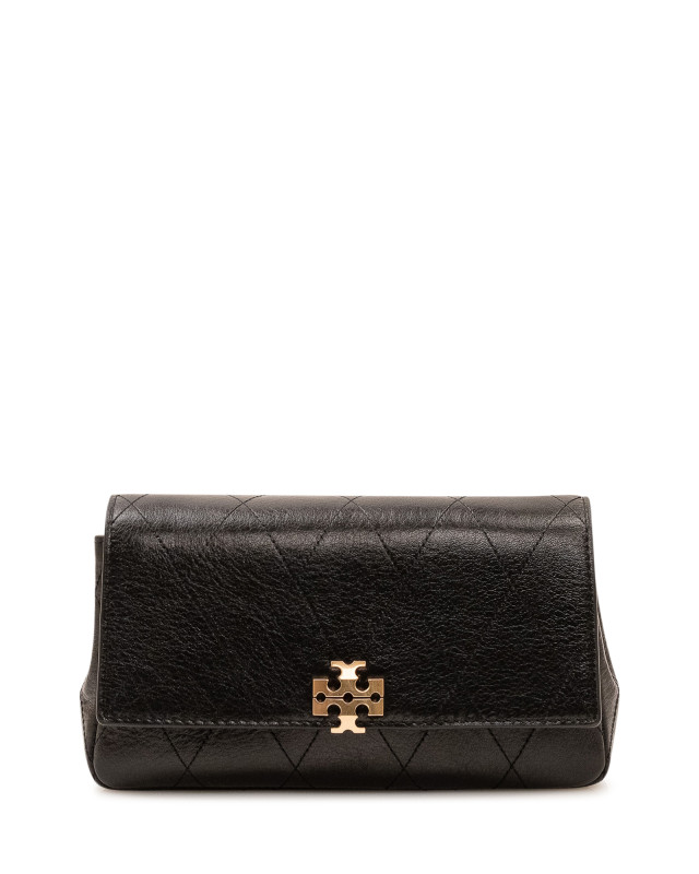 [Tory Burch] Wallet FW26 186041 001