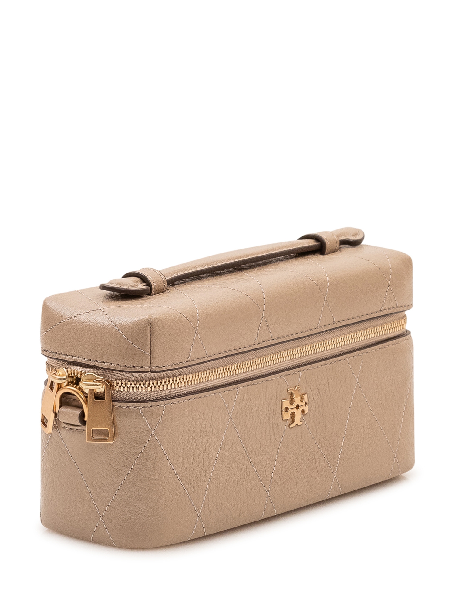 [Tory Burch] Cross body bag FW26 186036 020