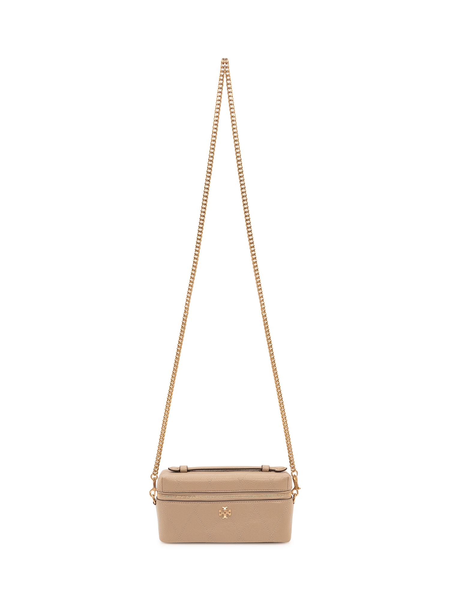 [Tory Burch] Cross body bag FW26 186036 020