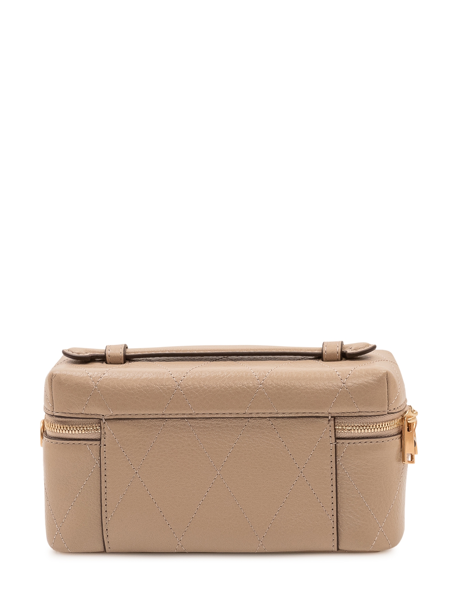 [Tory Burch] Cross body bag FW26 186036 020