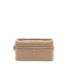 [Tory Burch] Cross body bag FW26 186036 020