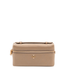[Tory Burch] Cross body bag FW26 186036 020